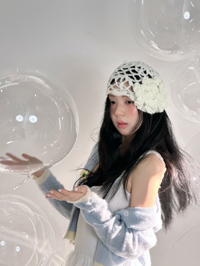 罗小黑战记 封面