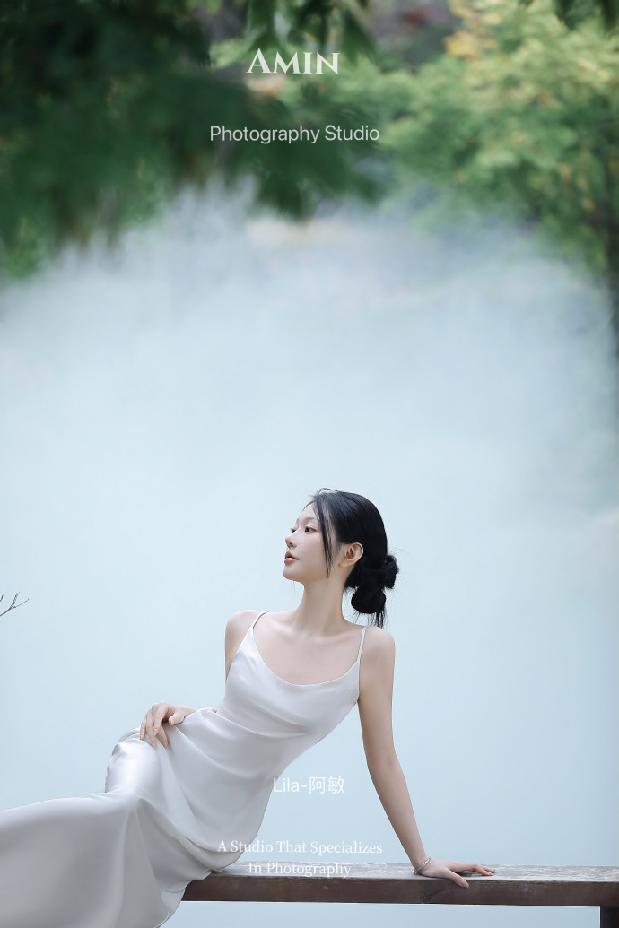 破地狱 封面