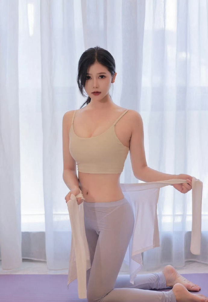 人世间
