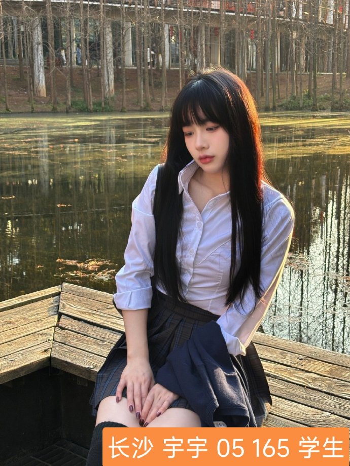 放牛班的春天 封面