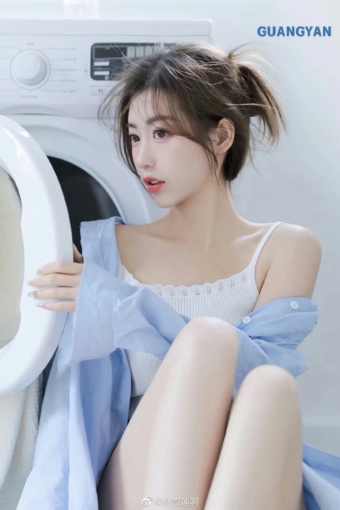 放牛班的春天 封面