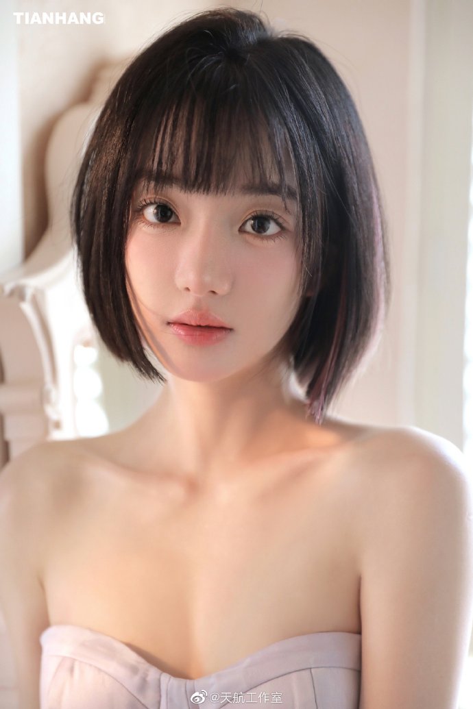 东京物语 封面