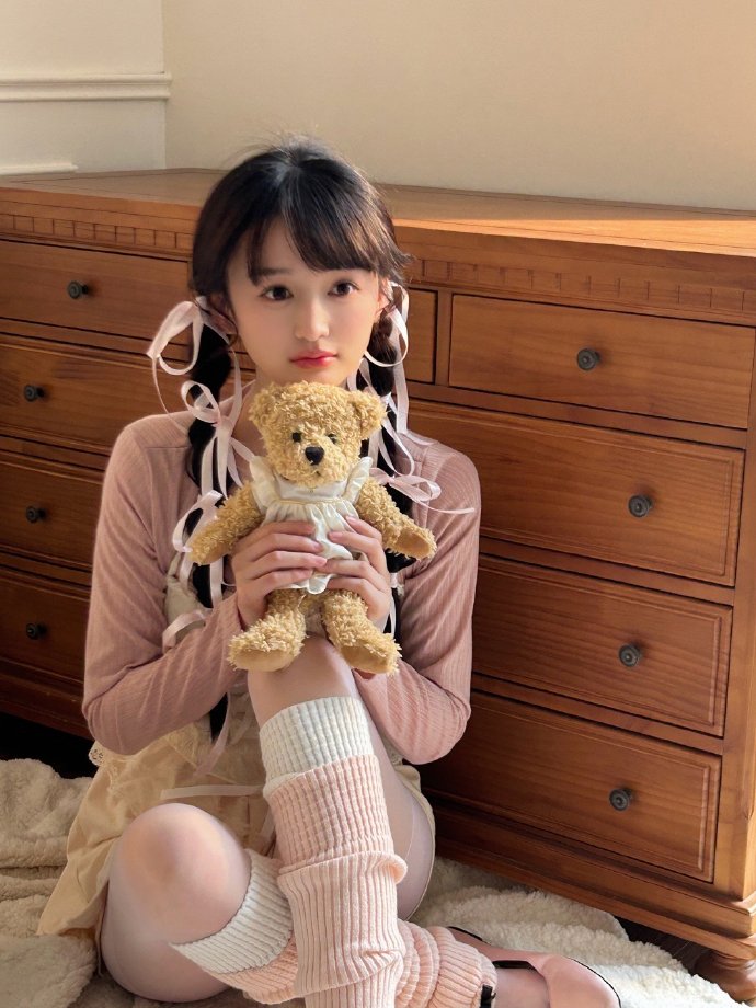 巡回检察组 剧照