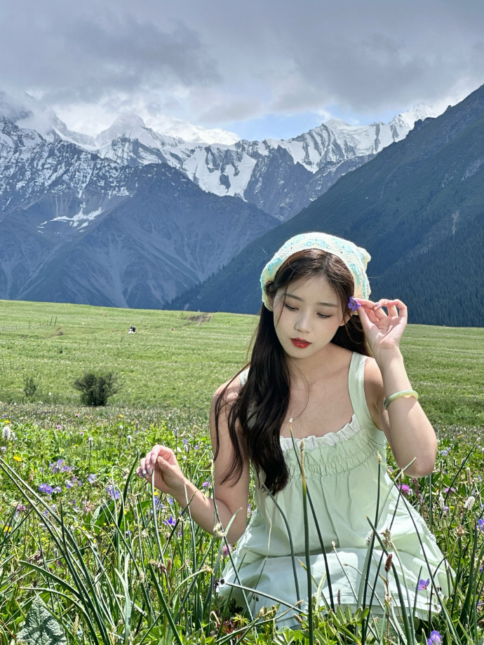 蜘蛛侠：英雄无归 剧照