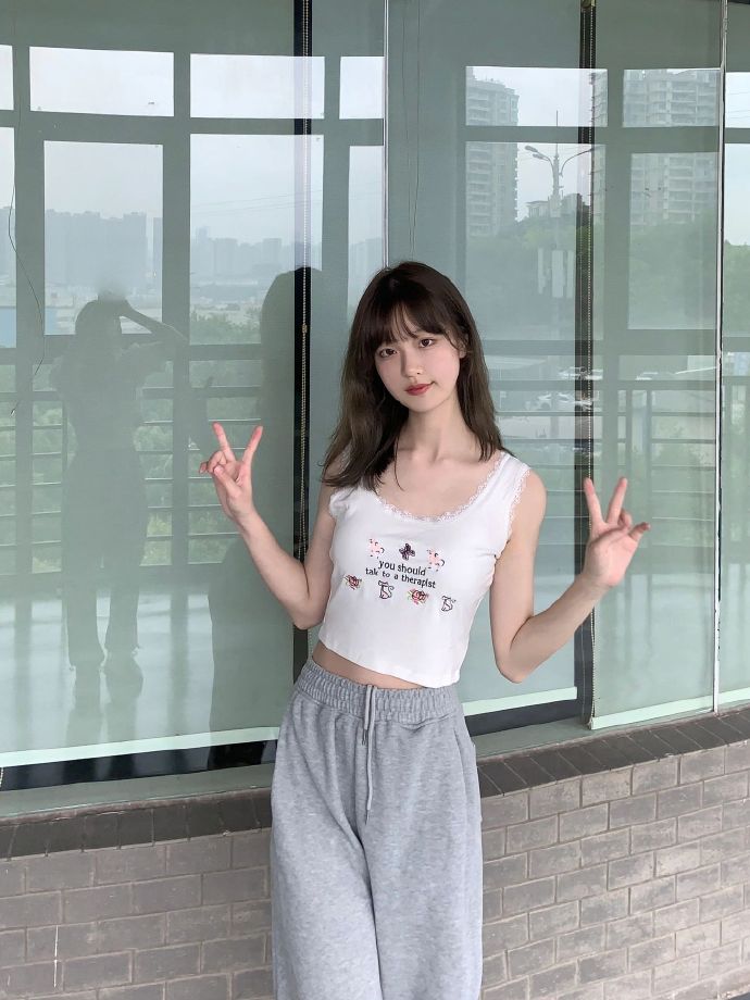 熊出没·逆转时空 封面