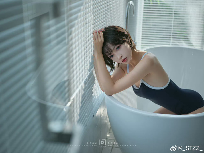 犯罪都市3 封面