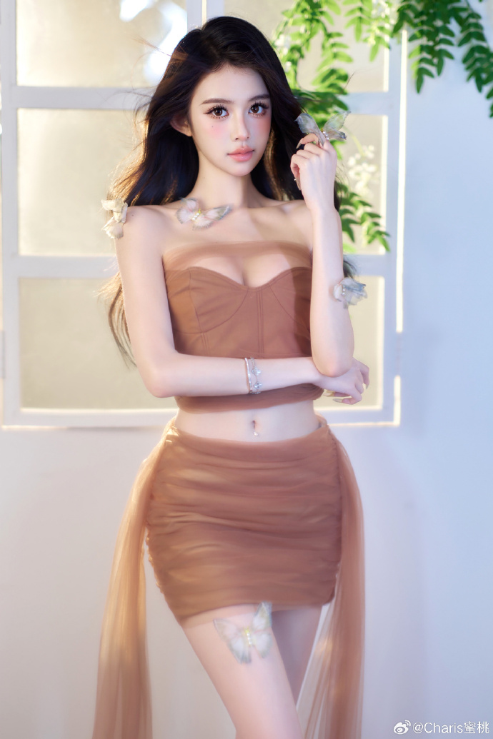 盘点三部口碑极佳的电视剧，均为经典之作，你都看过哪几部？