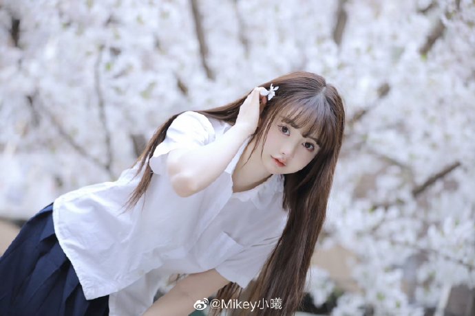 热辣滚烫 封面