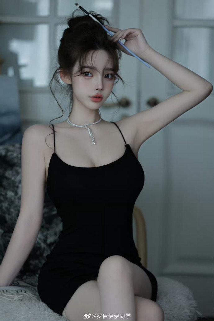 隐入尘烟 封面