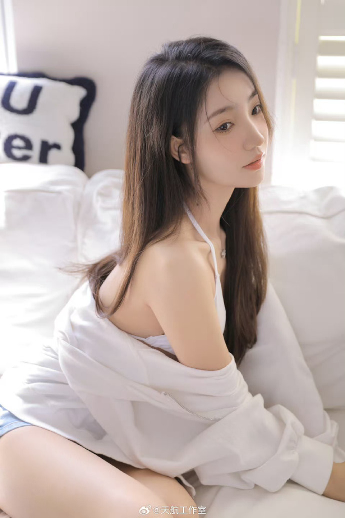 承欢记 海报
