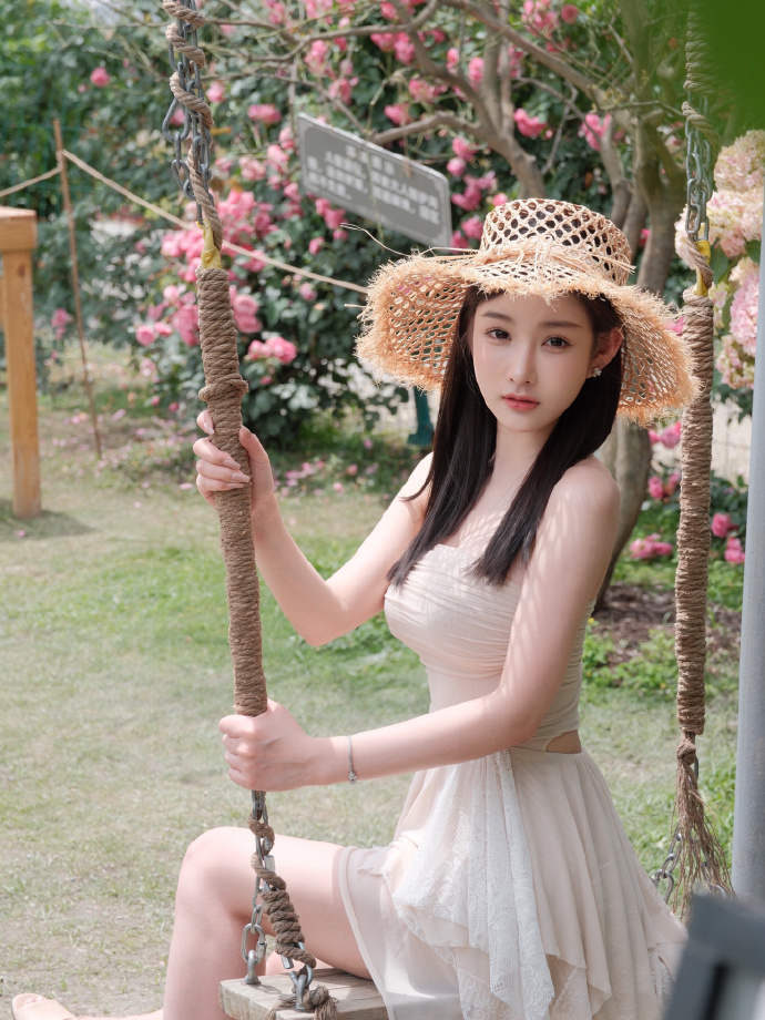 承欢记 封面