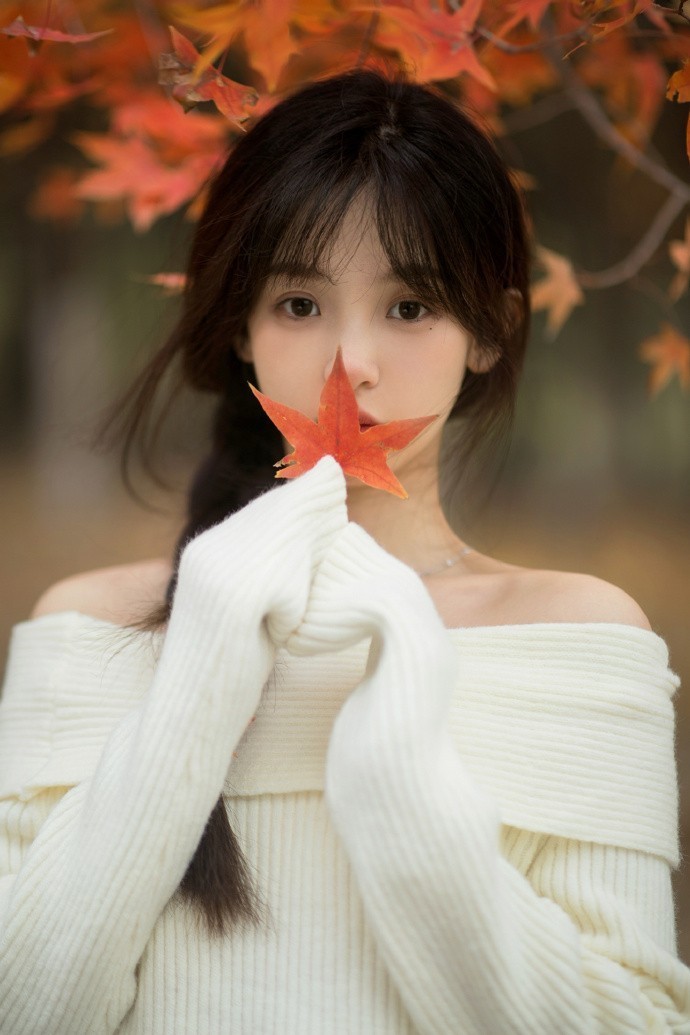 黑炮事件 封面