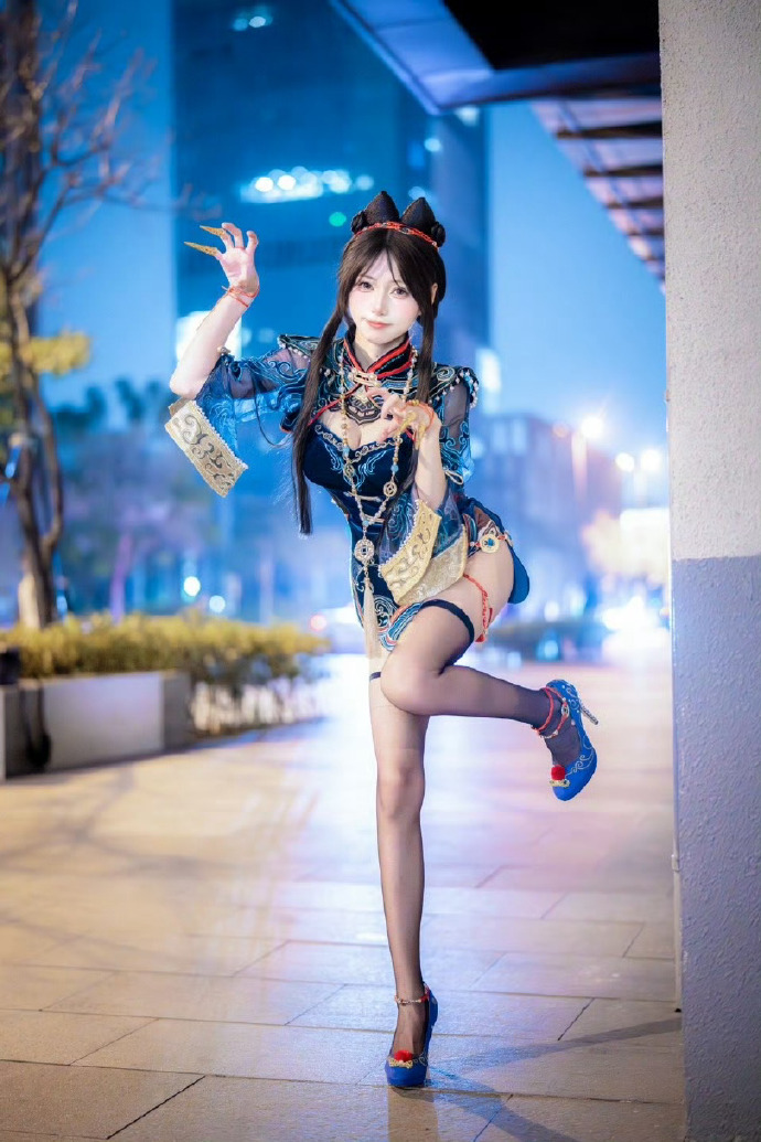 进击的巨人最终季 封面