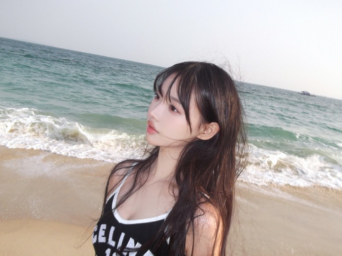 素媛 封面