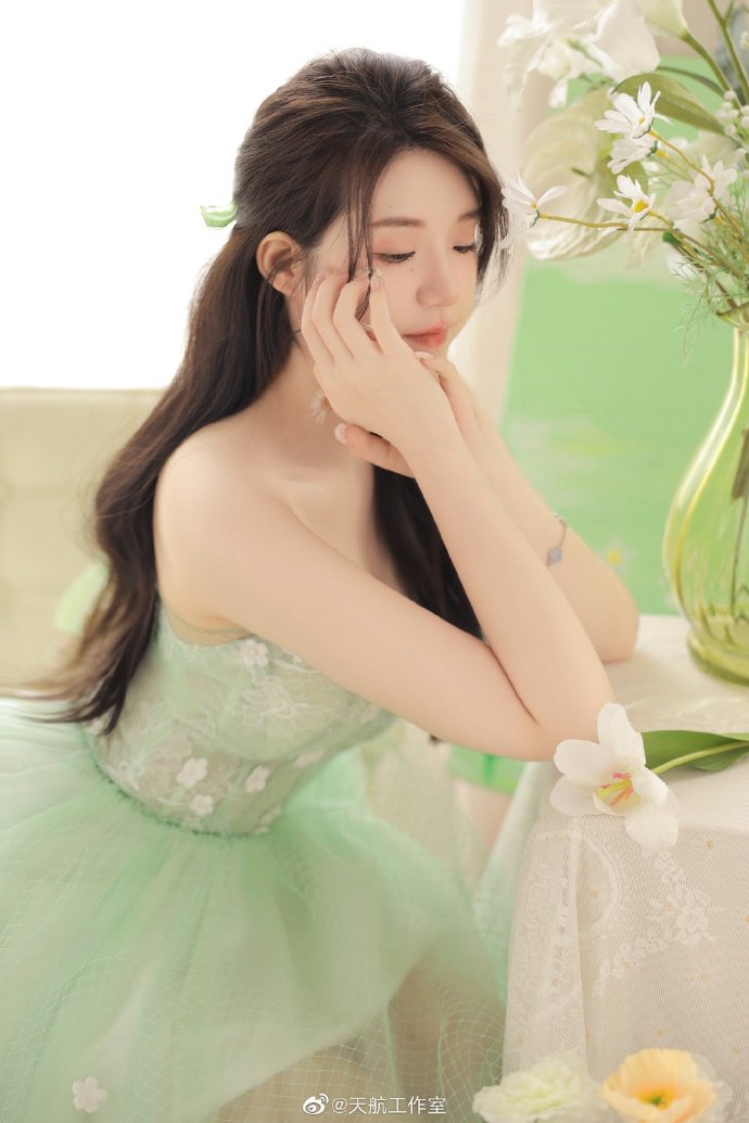 揭秘韩国观众对《色戒》的狂热追捧