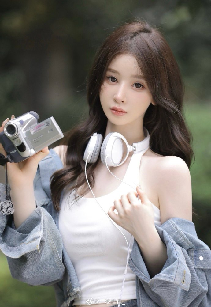 闻香识女人 封面