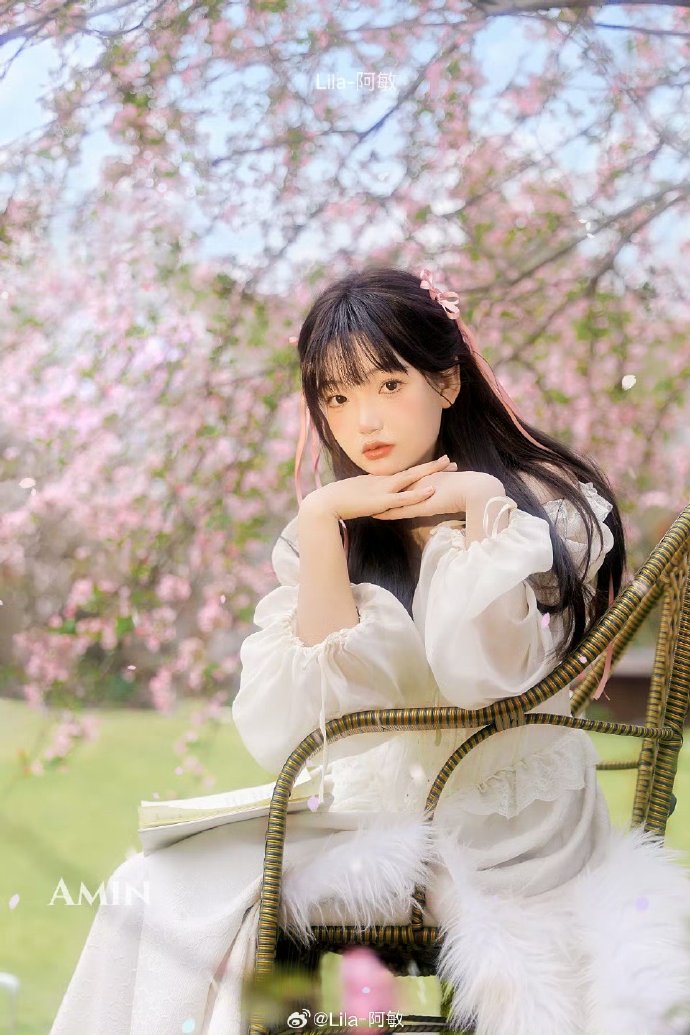 大话西游之月光宝盒 封面