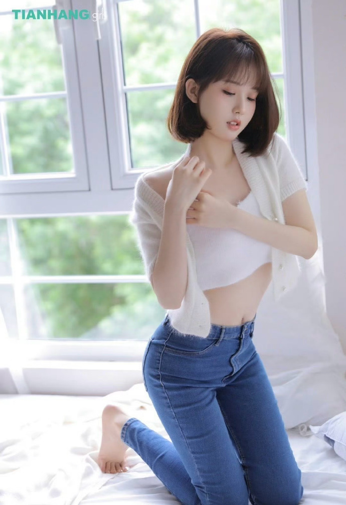 前任3：再见前任 封面