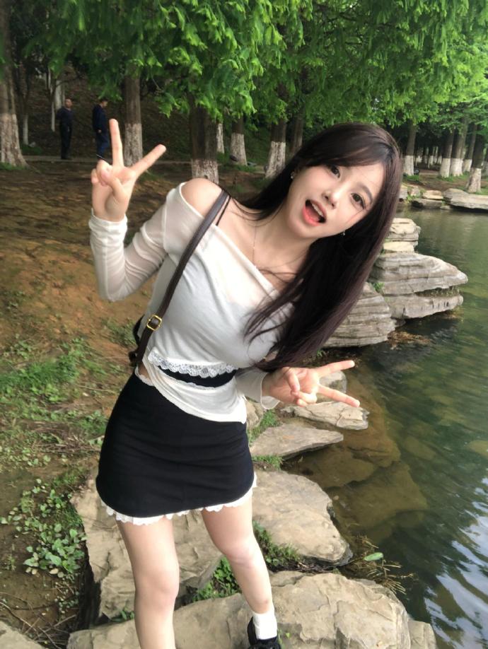 想见你 封面