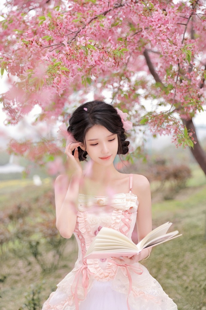 弱美男英雄Class2 封面