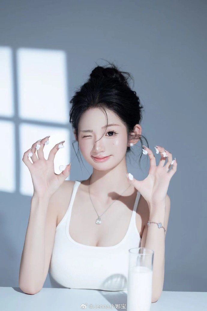 谍影重重3 封面