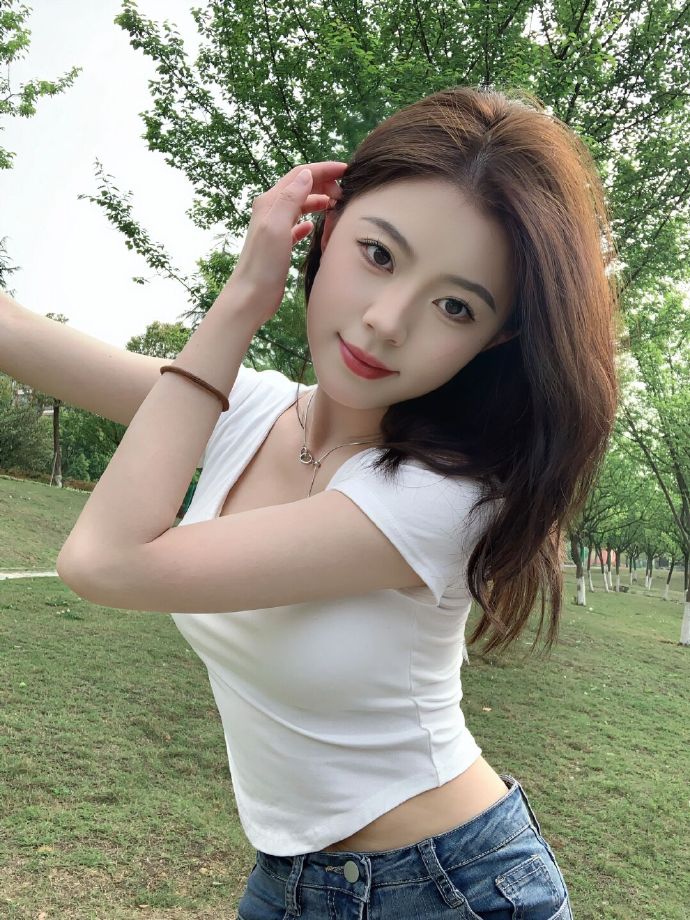 长安三万里 剧照