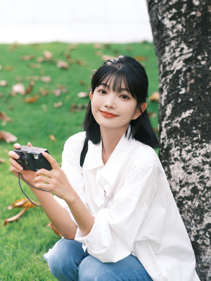 新神榜：哪吒重生 封面