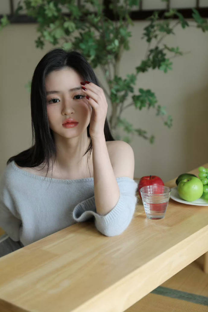 倩女幽魂 封面