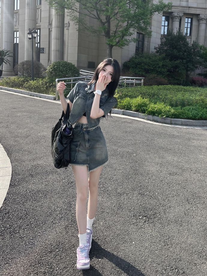光影笔记：治愈 · 极速