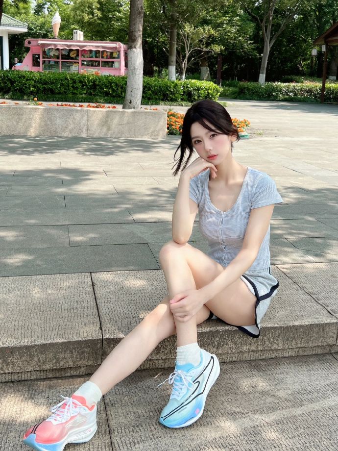 小丑2：双重妄想 封面
