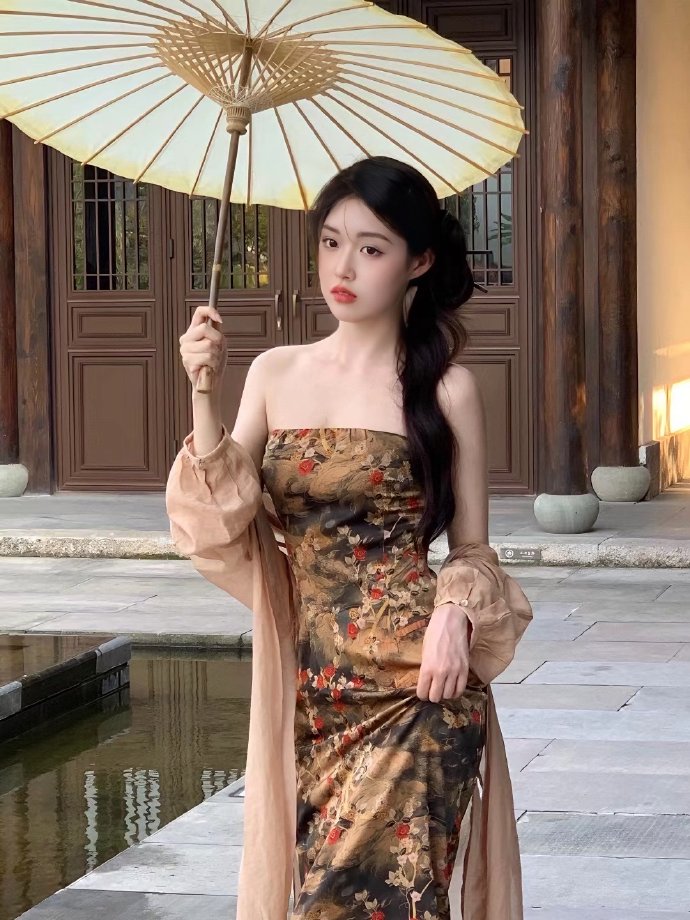 黑袍纠察队 封面