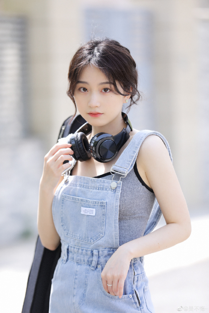 闻香识女人 封面