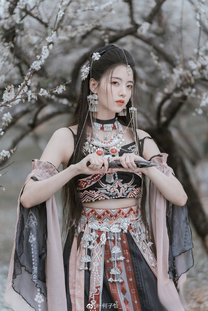侏罗纪公园 封面