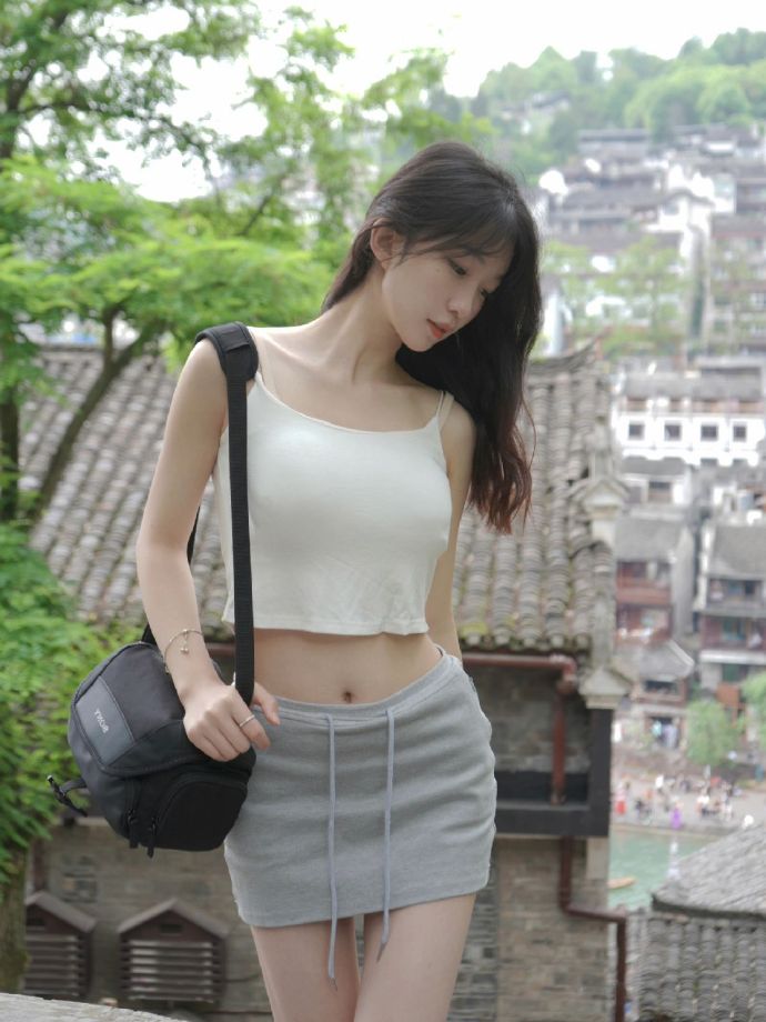 七宗罪