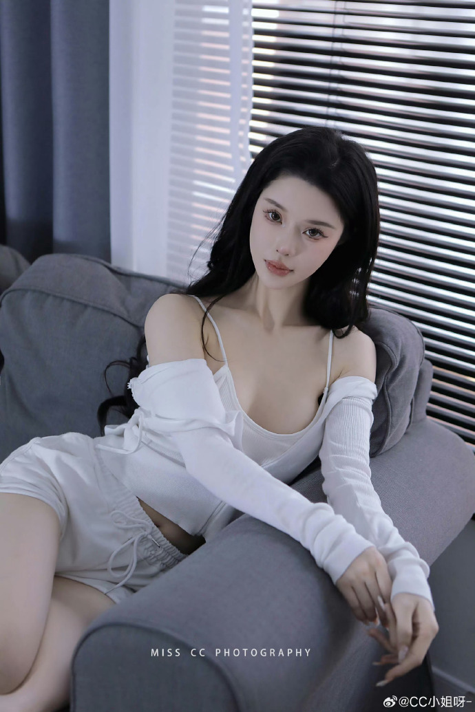 阿甘正传 封面