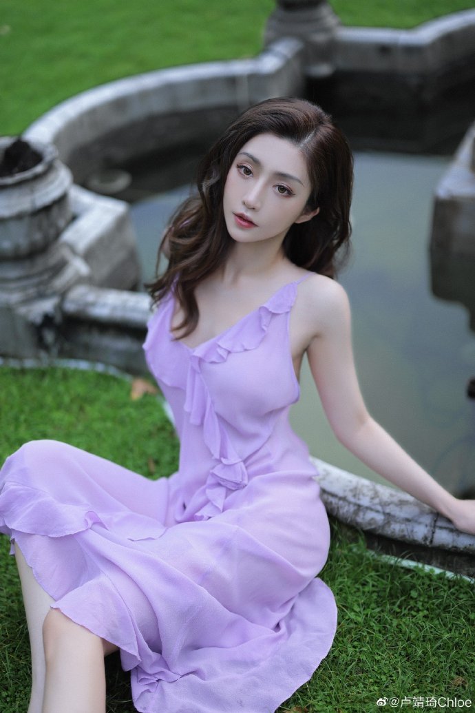 扫黑风暴 封面