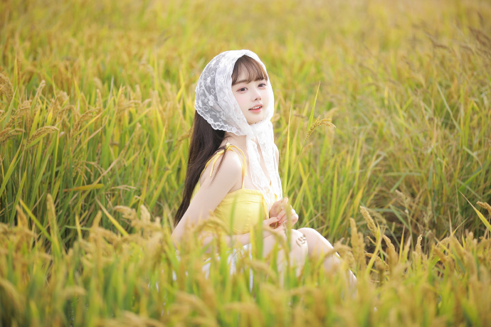 穿普拉达的女王