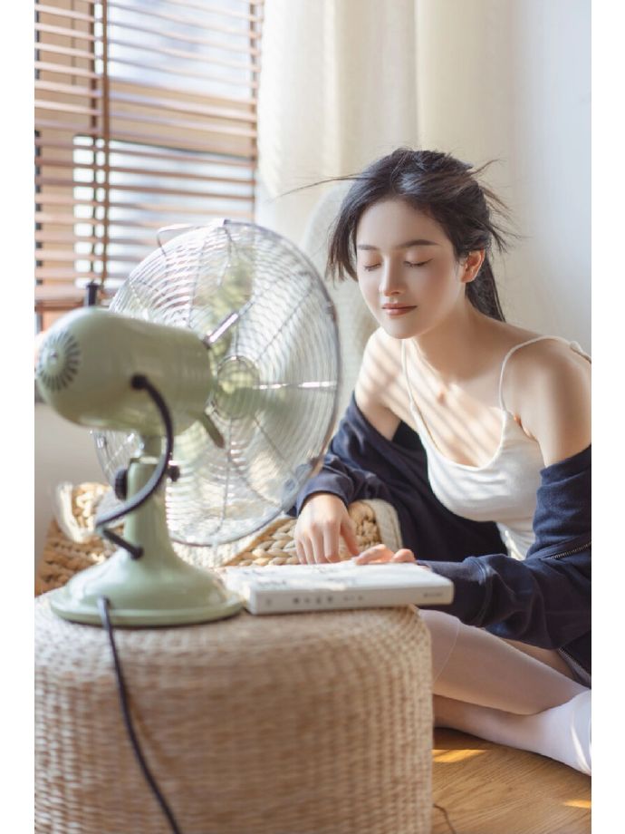 误杀2 封面