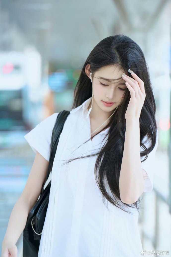 揭秘韩国观众对《色戒》的狂热追捧