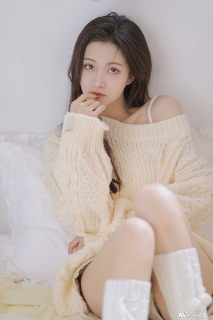 盘点三部口碑极佳的电视剧，均为经典之作，你都看过哪几部？