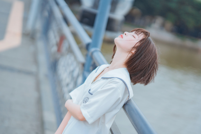 机智医生生活 封面