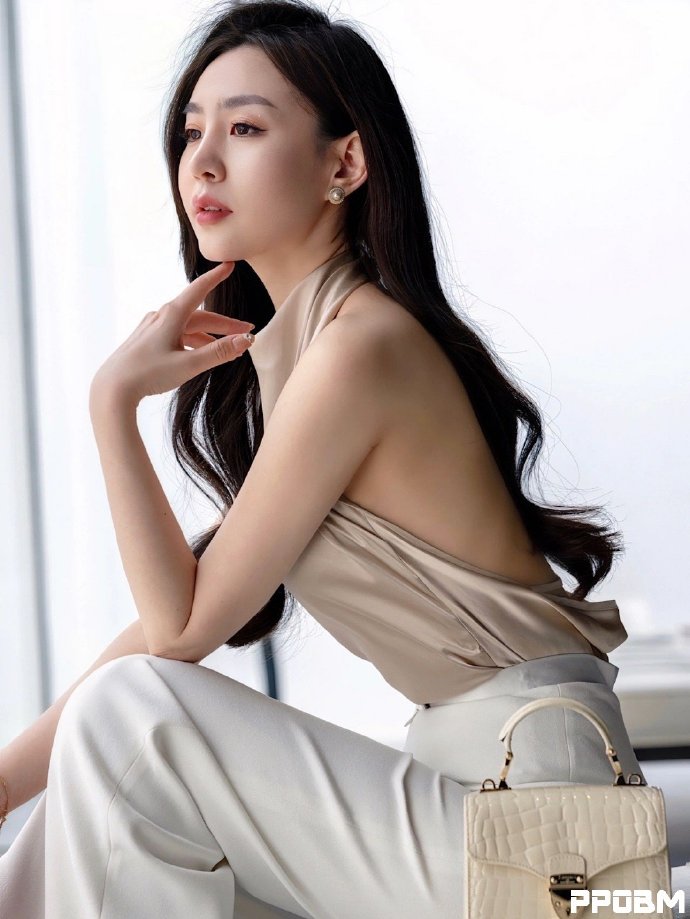 美丽人生 封面