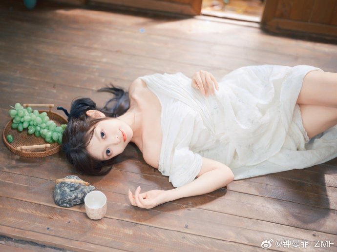 美丽人生