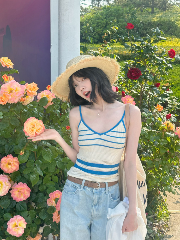 美丽人生 封面