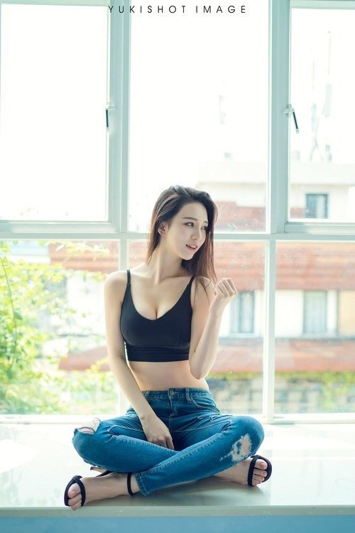 都挺好 封面